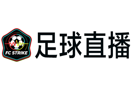24直播网